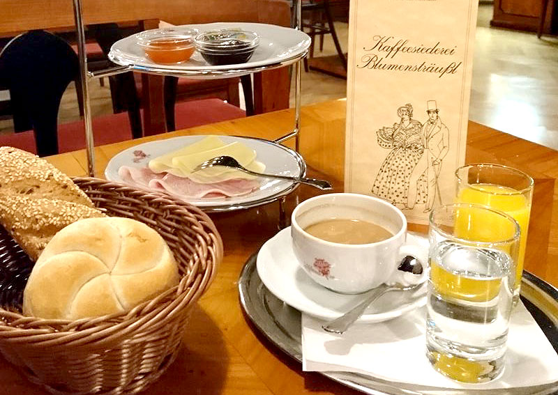 kaffeehaus-5
