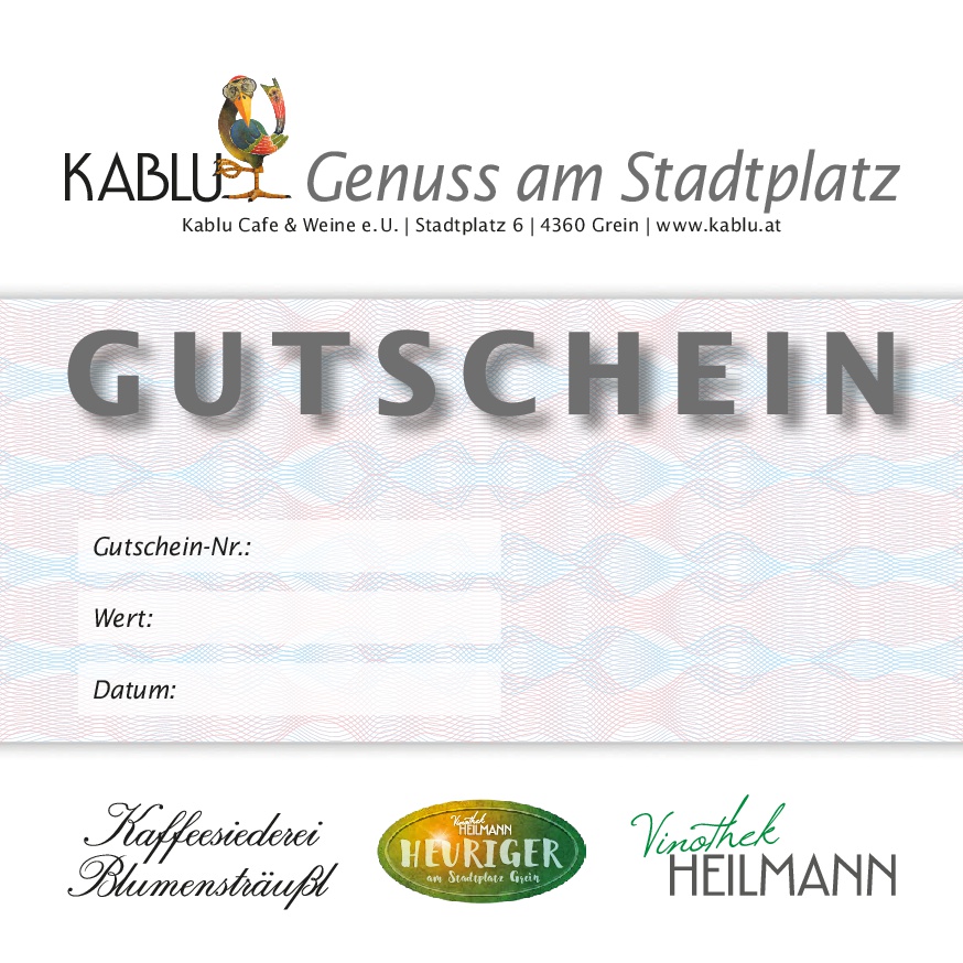 gutscheine_2023_NEU_m2-001